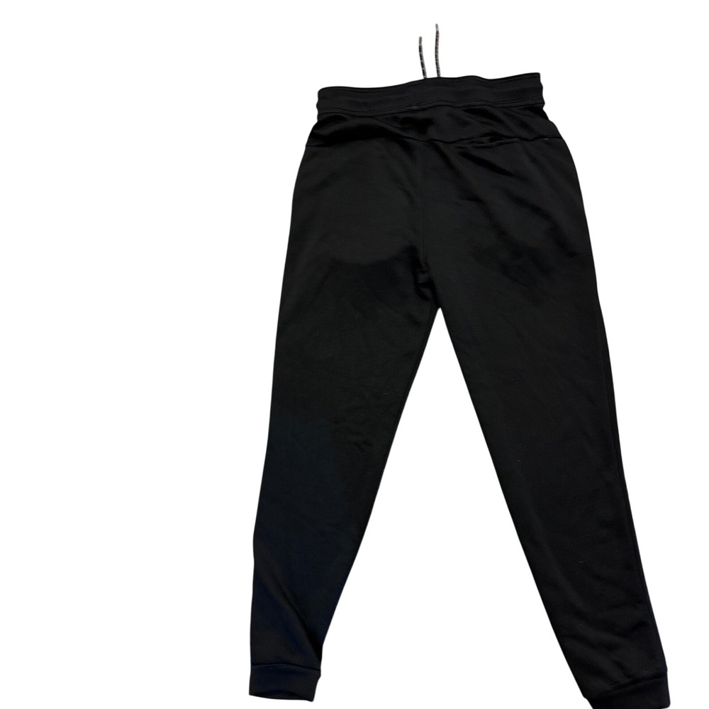 Urban Pipeline Mens‎ Black Jogger Sweatpants Size 30 Athletic Casual